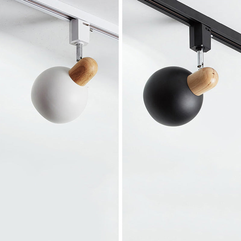 Modern Pendant Light Geometric Island Chandelier Metal 3 Light Island Lights