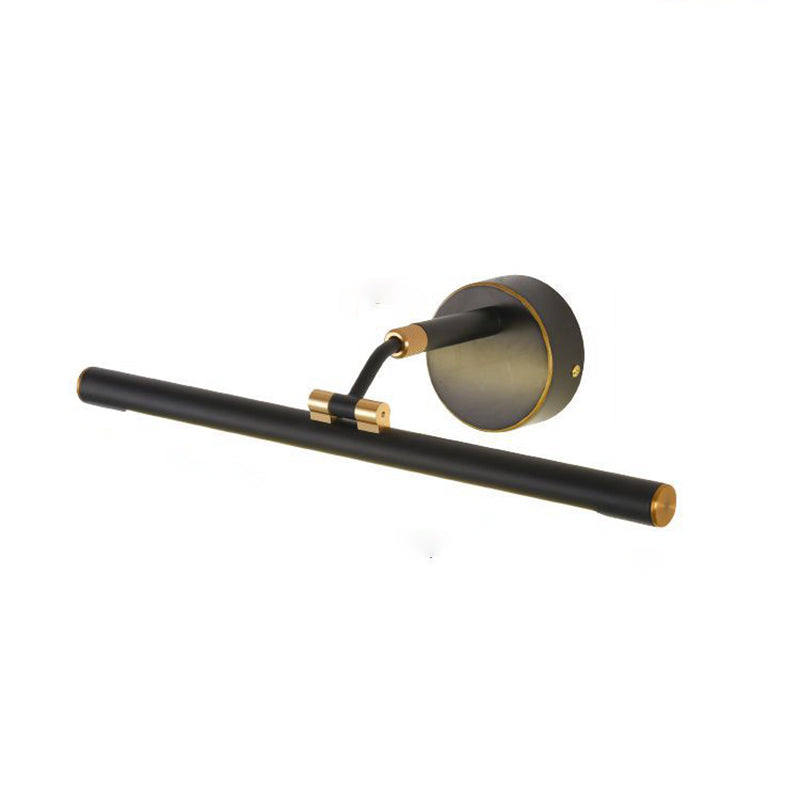 Métal Linear Shade Swing Abm Lights MORDE MODER