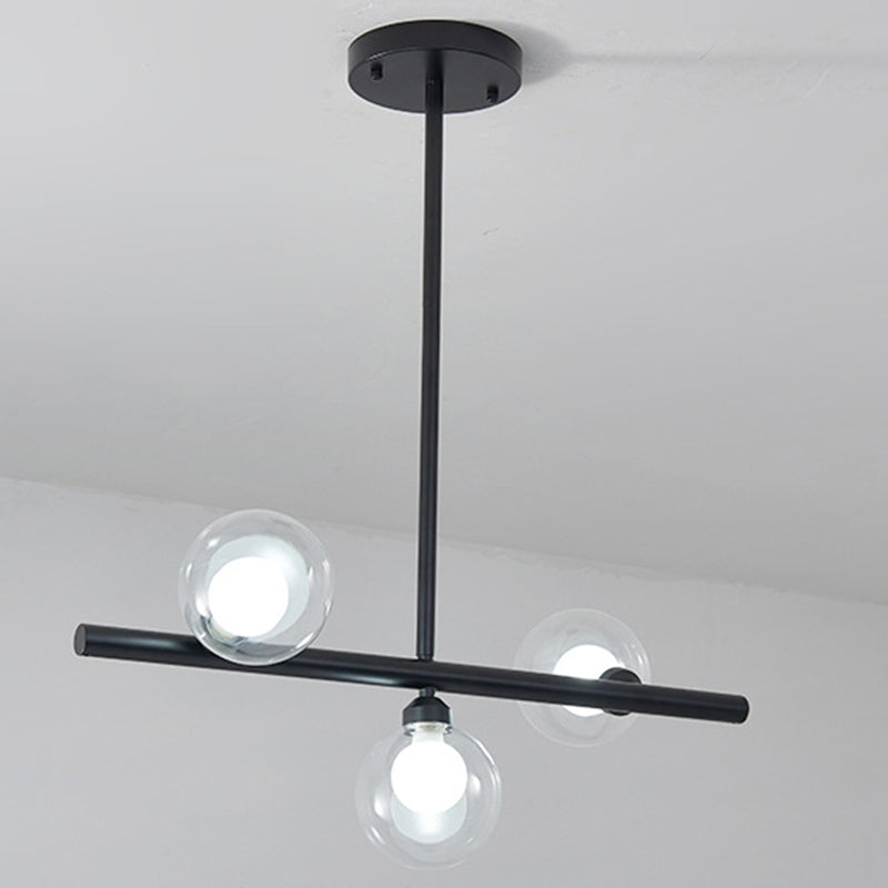Modern CONTY GLOBE ISLAND LUCE LUCE INIRO CHE SCHEDE CON OMBRA CONDO CONDA
