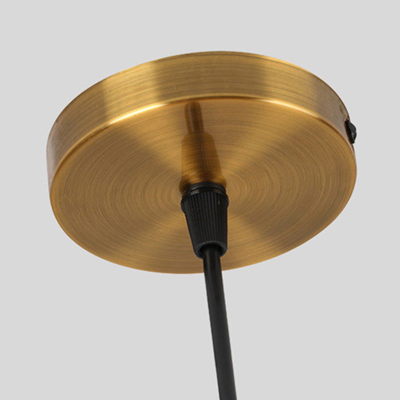 Chinesische Anhänger Beleuchtungskörper Rattan Hanges Licht mit hängenden Kabel für das Restaurant