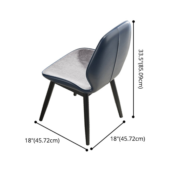 Modern Collapsible Sintered Stone Dining Room Table with 4 Metal Legs for Kitchen Dining Set