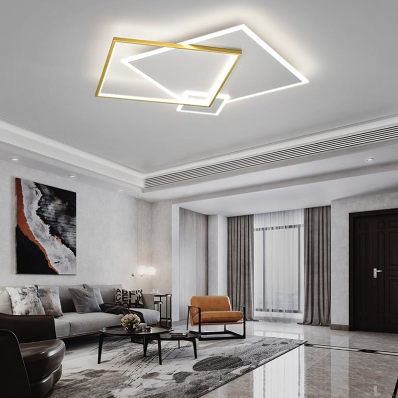 Dispositivos de iluminación de montaje de iluminación de montaje de iluminación de montaje