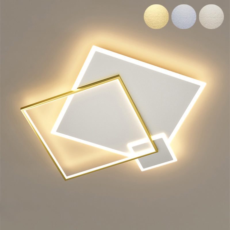 Dispositivos de iluminación de montaje de iluminación de montaje de iluminación de montaje