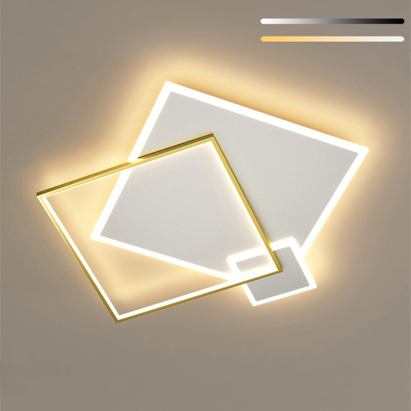 Dispositivos de iluminación de montaje de iluminación de montaje de iluminación de montaje