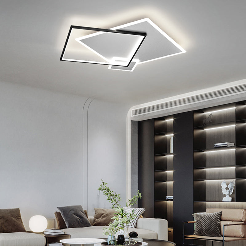 Dispositivos de iluminación de montaje de iluminación de montaje de iluminación de montaje