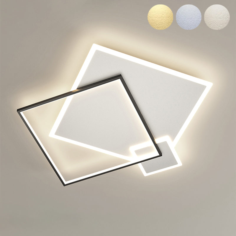 Dispositivos de iluminación de montaje de iluminación de montaje de iluminación de montaje