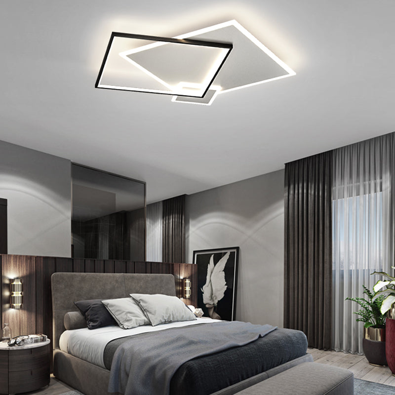 Dispositivos de iluminación de montaje de iluminación de montaje de iluminación de montaje