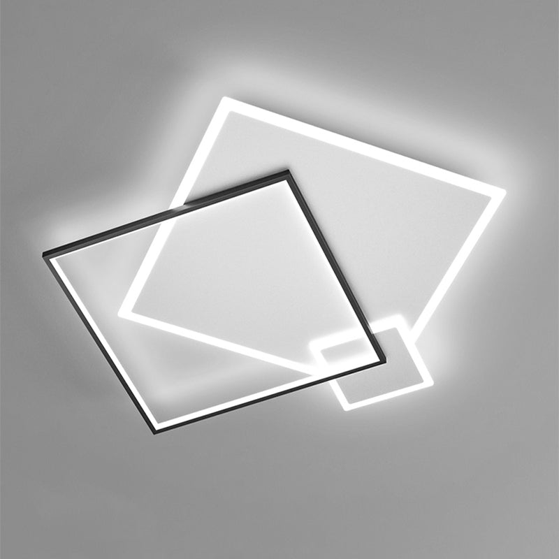 Dispositivos de iluminación de montaje de iluminación de montaje de iluminación de montaje