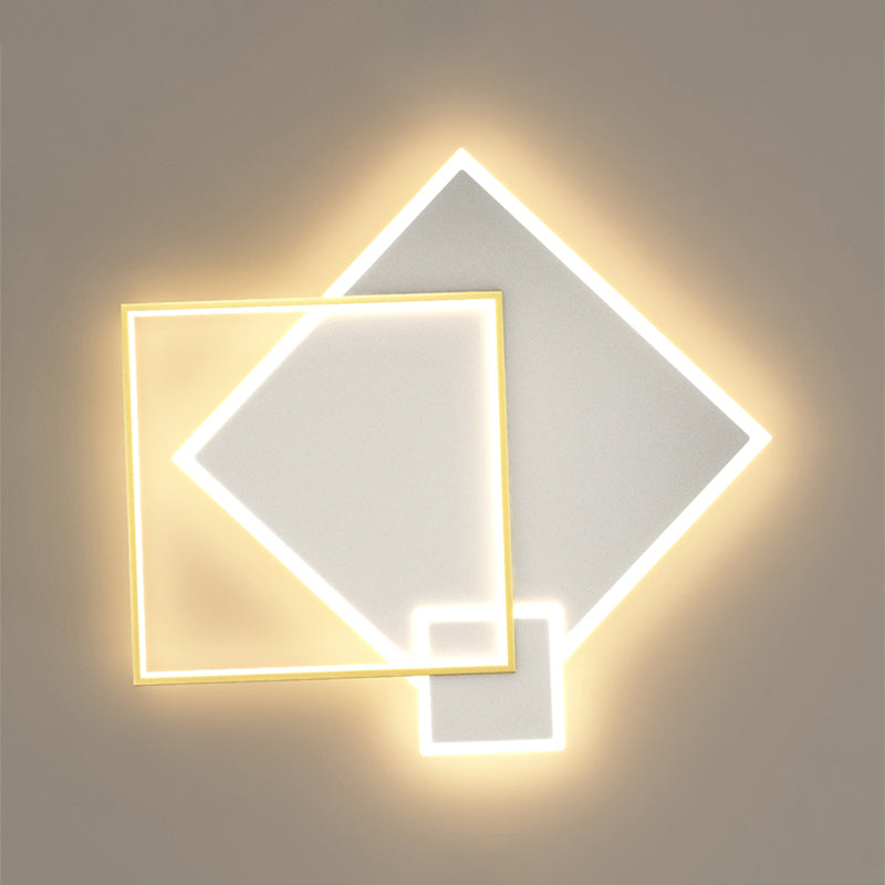 Modern Flush Mount Light Fixtures Square Flush Mount Ceiling Light Fixtures Flushmount