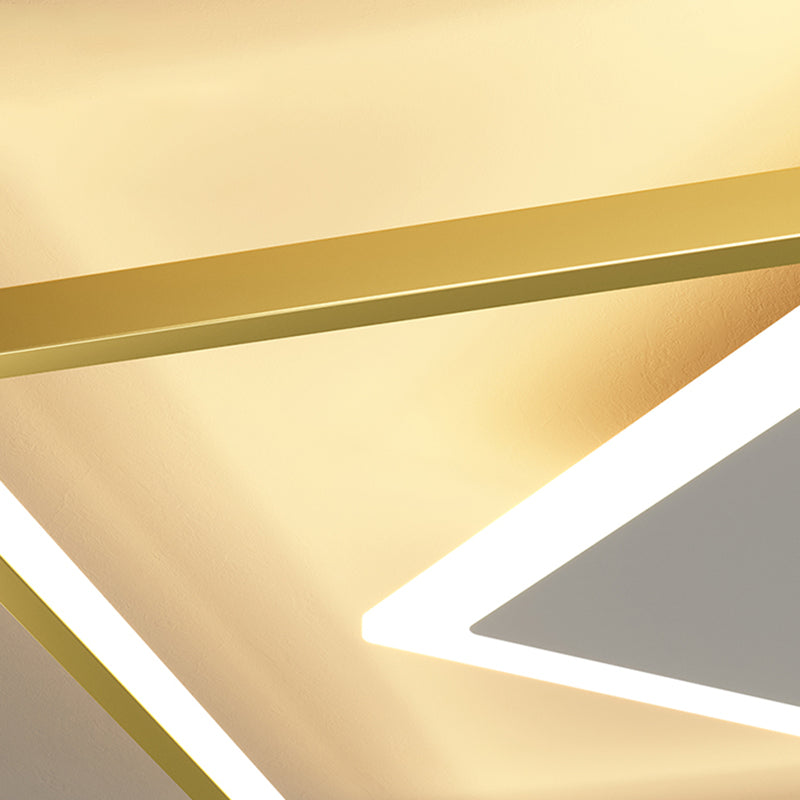 Dispositivos de iluminación de montaje de iluminación de montaje de iluminación de montaje