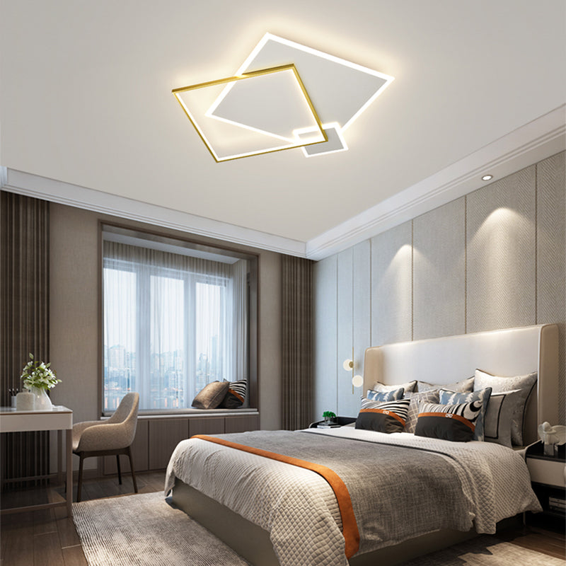 Dispositivos de iluminación de montaje de iluminación de montaje de iluminación de montaje