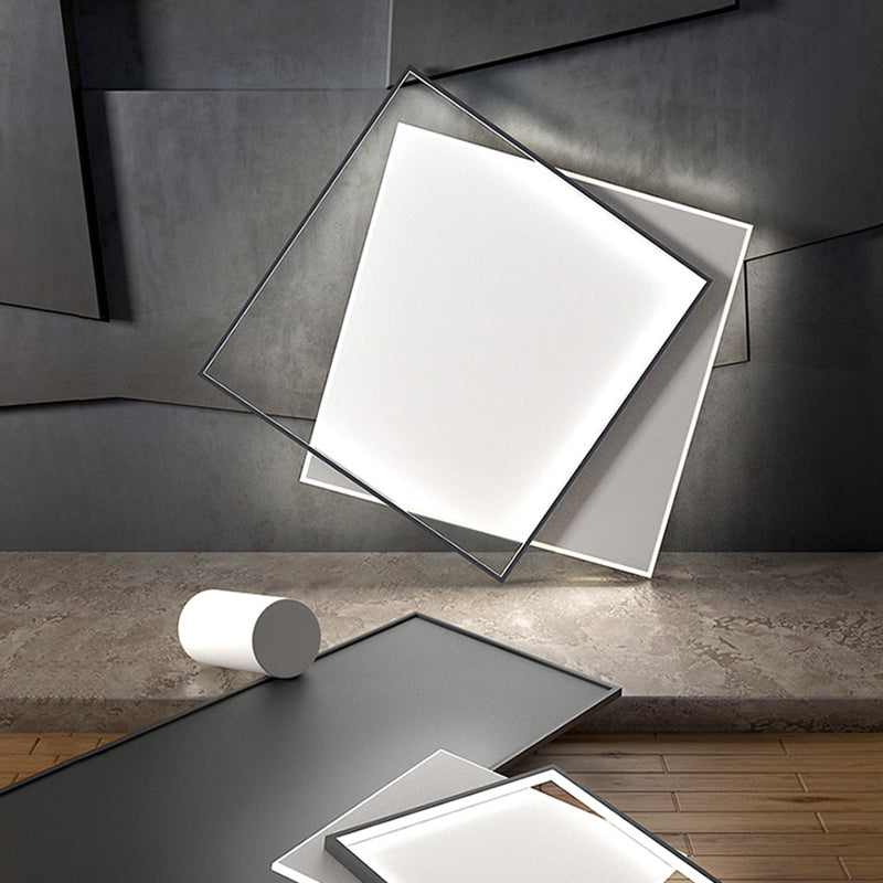 Dispositivos de iluminación de montaje de iluminación de montaje de iluminación de montaje