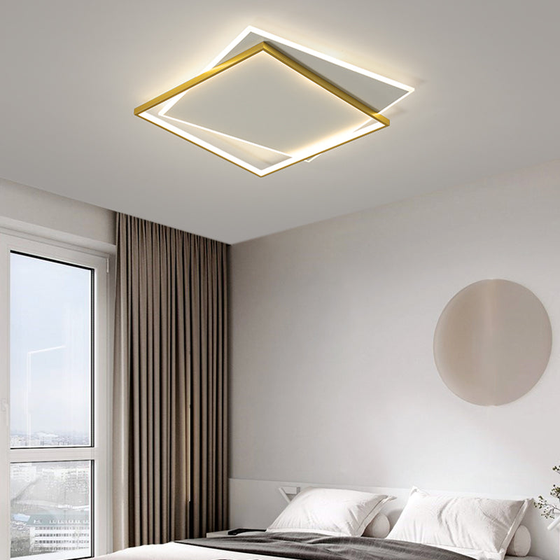 Dispositivos de iluminación de montaje de iluminación de montaje de iluminación de montaje