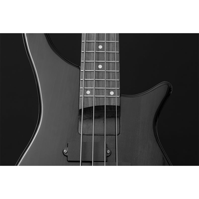 Guitar Musical Instrument Mural Wallpaper Modern Decorative Interior Murals