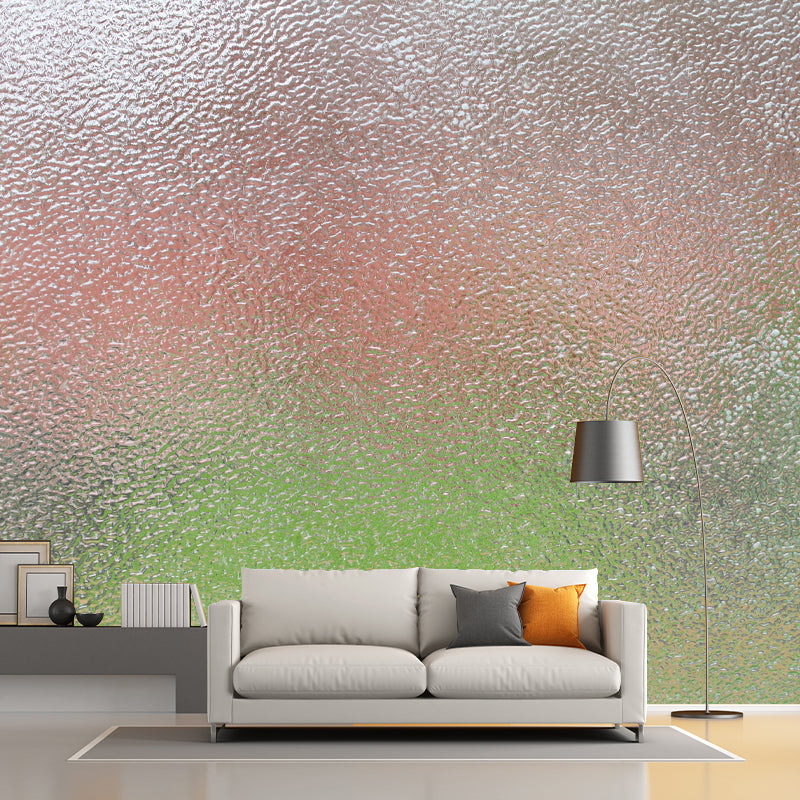 Abstract Murals for Living Room Bedroom Dining Room, Custom Size Available