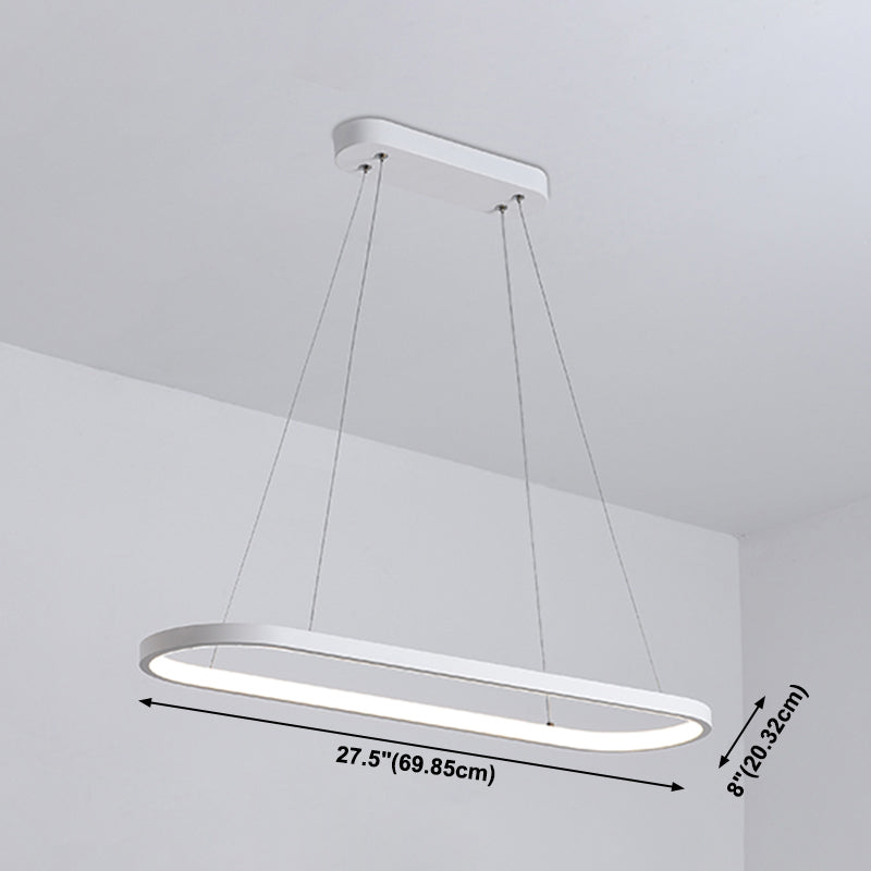 Large Modern Chandelier Geometric Pendant Chandelier Metal Orb Chandelier