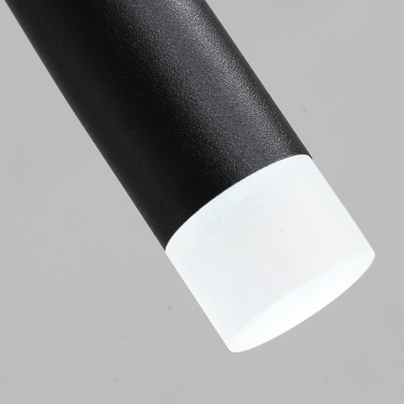 Modern Chandeliers For Dining Room Linear Pendant Lighting Chandelier Lighting Fixtures