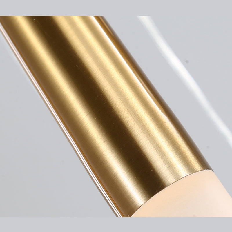 Modern Chandeliers For Dining Room Linear Pendant Lighting Chandelier Lighting Fixtures