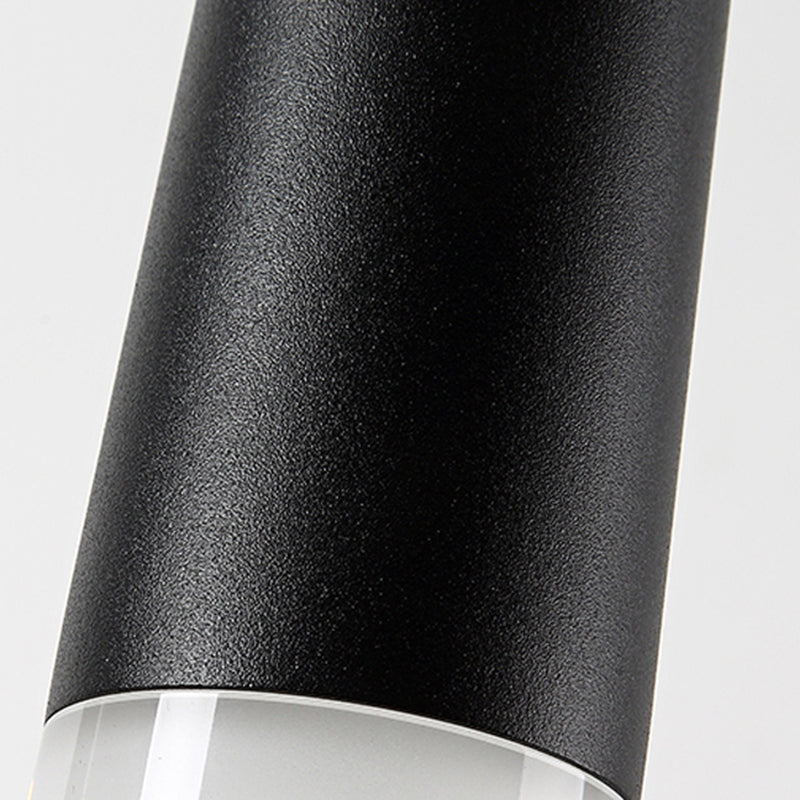 Modern Chandeliers For Dining Room Linear Pendant Lighting Chandelier Lighting Fixtures