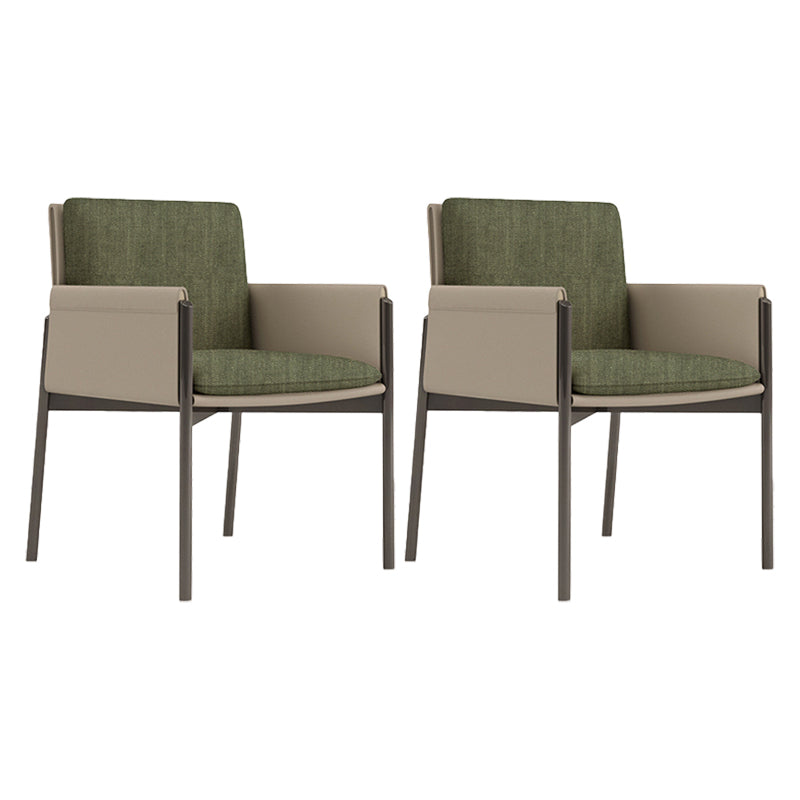 FAILLE CHAISE DE RONDINAGE CONTREMENTAIRE CHAISE MATTE FINE MISE SOIND BACK DINDING TAIR