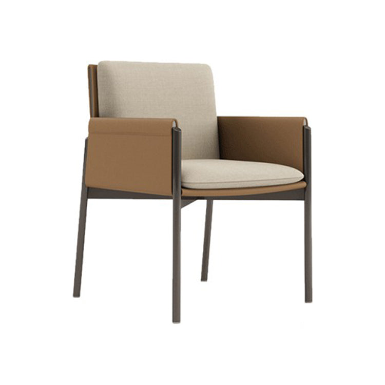 FAILLE CHAISE DE RONDINAGE CONTREMENTAIRE CHAISE MATTE FINE MISE SOIND BACK DINDING TAIR