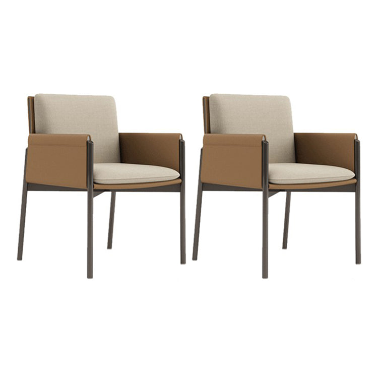FAILLE CHAISE DE RONDINAGE CONTREMENTAIRE CHAISE MATTE FINE MISE SOIND BACK DINDING TAIR