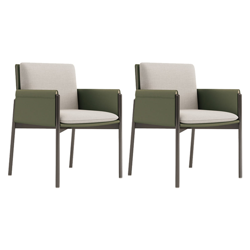 FAILLE CHAISE DE RONDINAGE CONTREMENTAIRE CHAISE MATTE FINE MISE SOIND BACK DINDING TAIR