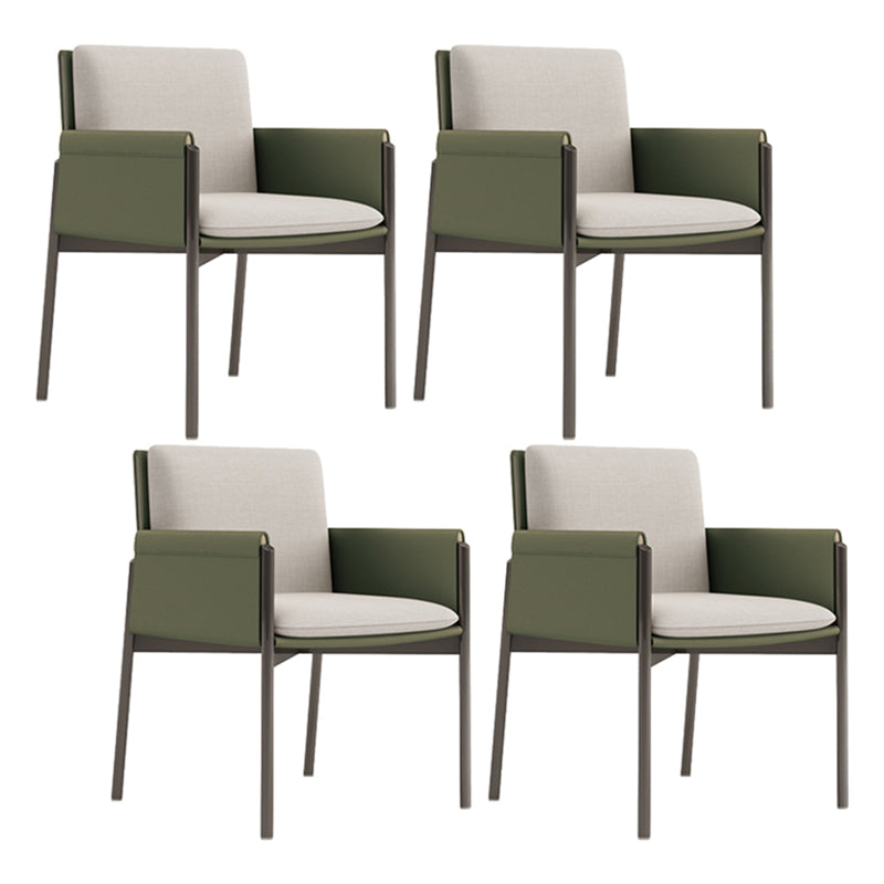 FAILLE CHAISE DE RONDINAGE CONTREMENTAIRE CHAISE MATTE FINE MISE SOIND BACK DINDING TAIR