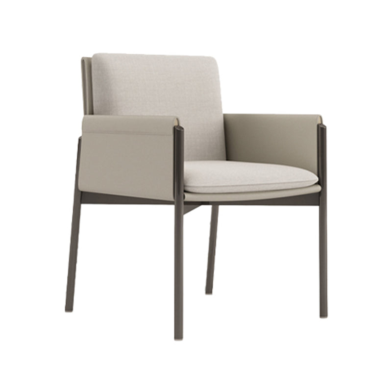 FAILLE CHAISE DE RONDINAGE CONTREMENTAIRE CHAISE MATTE FINE MISE SOIND BACK DINDING TAIR