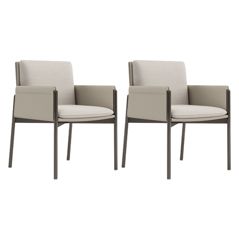 FAILLE CHAISE DE RONDINAGE CONTREMENTAIRE CHAISE MATTE FINE MISE SOIND BACK DINDING TAIR
