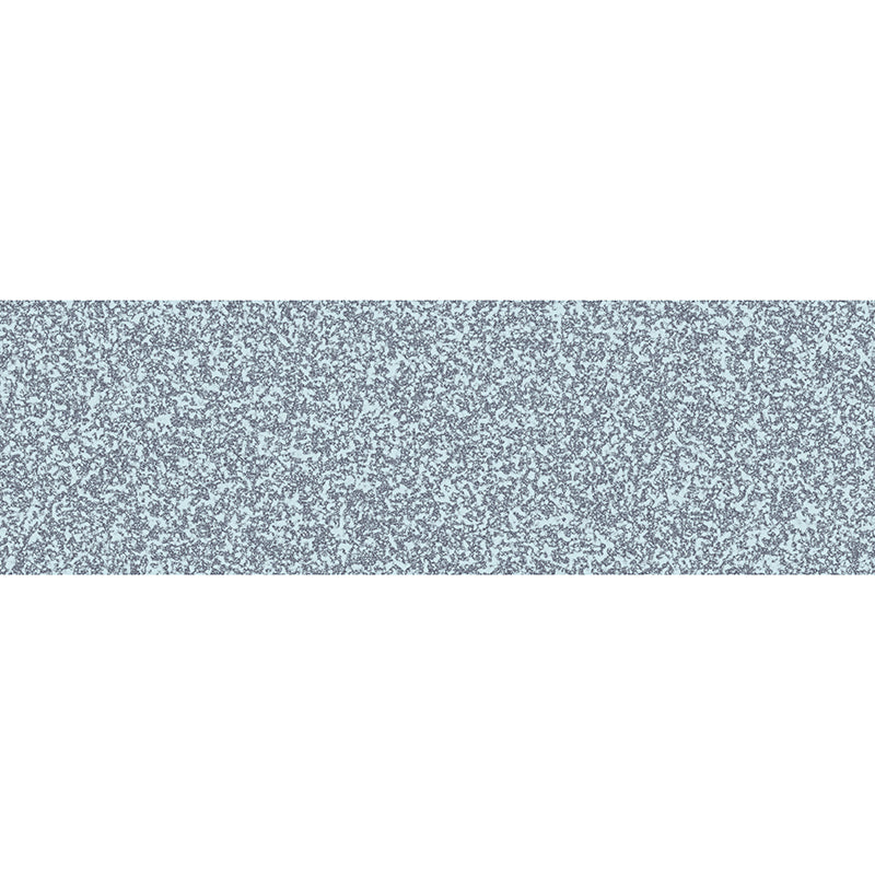 Industrial Marble Texture Mural Mildew Resistant Covering for Dining Room