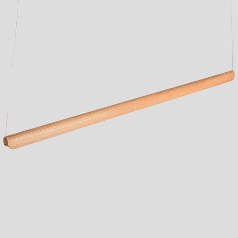 Modern Pendant Lighting For Kitchen Island Linear Pendant Lighting Island Lighting