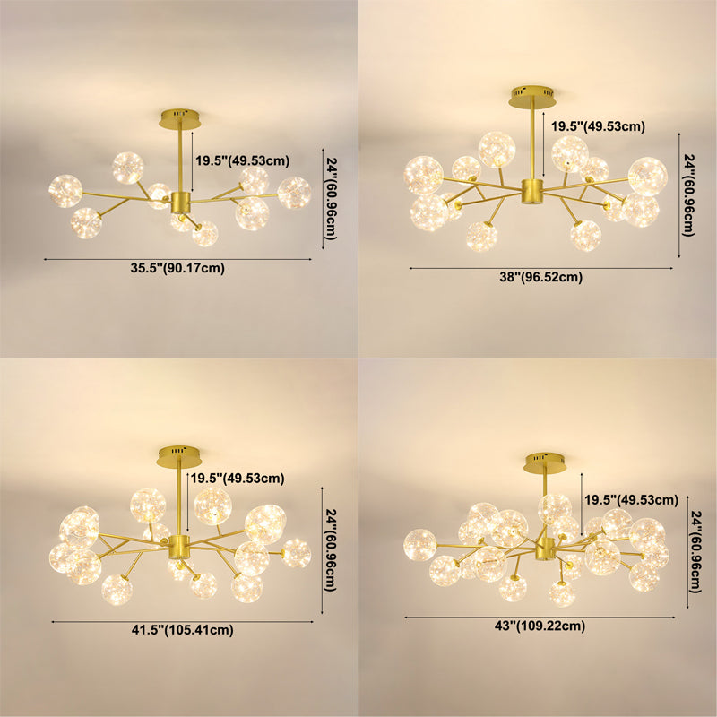 Luz nórdica moderna lámpara de lámpara de led colgante de estilo para el comedor dormitorio de sala de estar