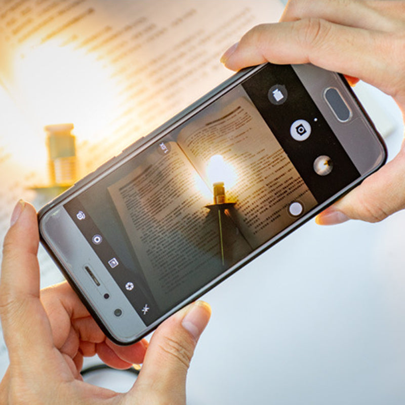 Glass Ball Pendant Lighting Fixtures Modern Style 1 Light Suspension Pendant