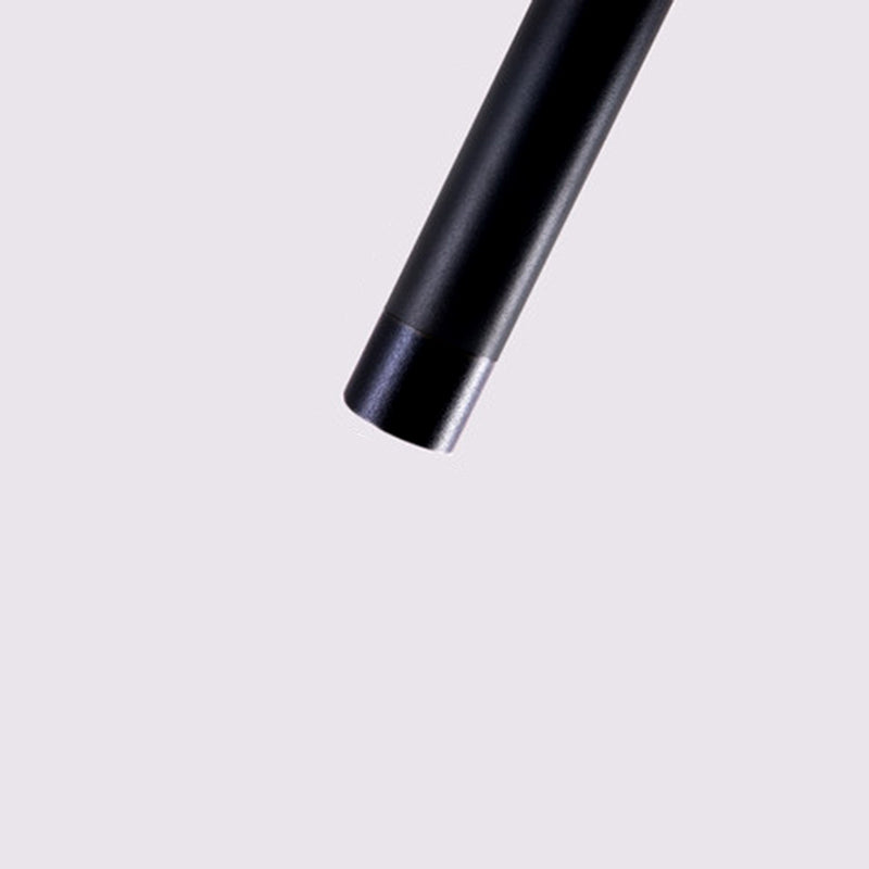 Linear Pendant Lighting Island Ceiling Light Contemporary Kitchen Island Lighting