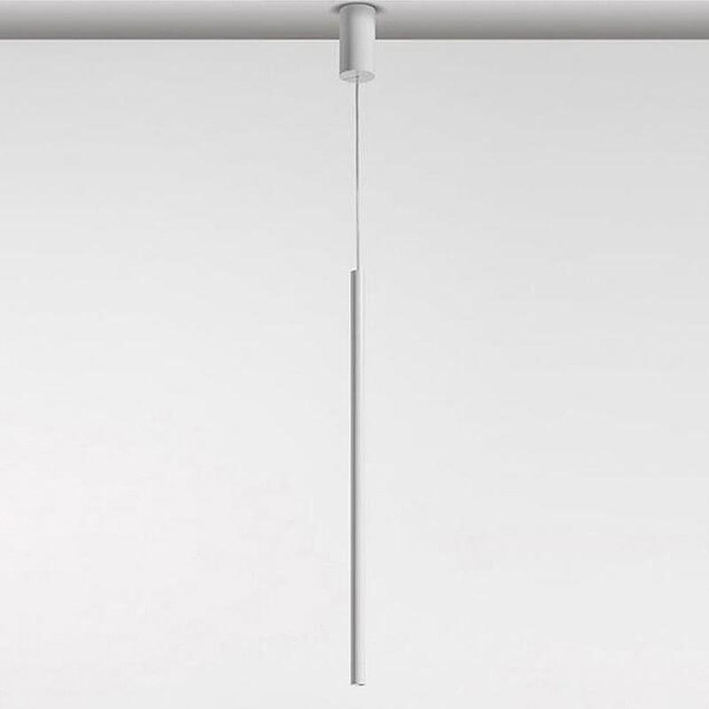 Linear Pendant Lighting Island Ceiling Light Contemporary Kitchen Island Lighting