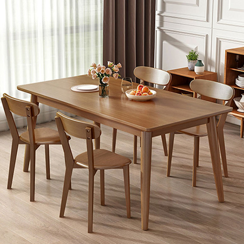 Rechteck modern