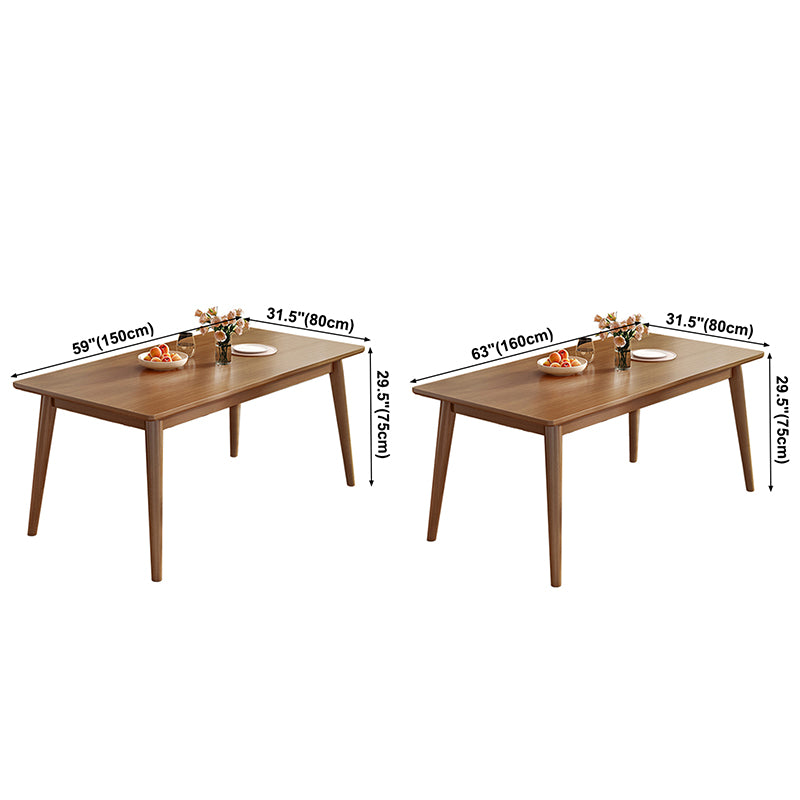 Rechteck modern