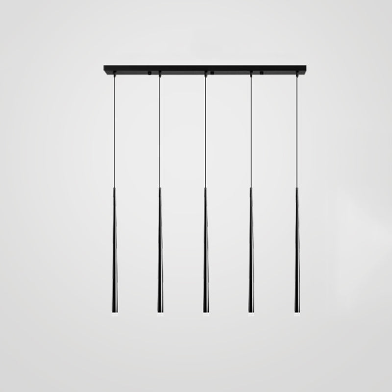 Linear Pendant Lighting Chandelier Lighting Fixtures Modern Lighting Chandelier