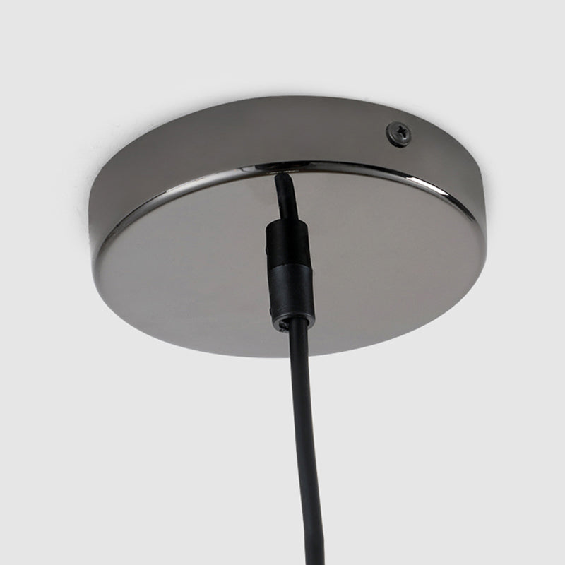 Linear Pendant Lighting Chandelier Lighting Fixtures Modern Lighting Chandelier