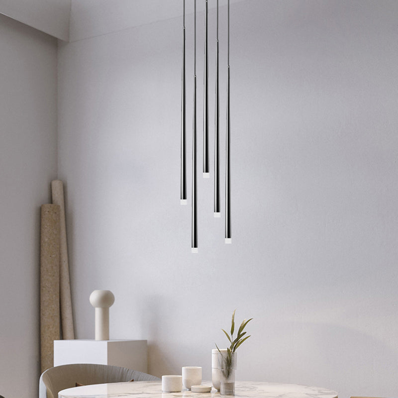 Linear Pendant Lighting Chandelier Lighting Fixtures Modern Lighting Chandelier