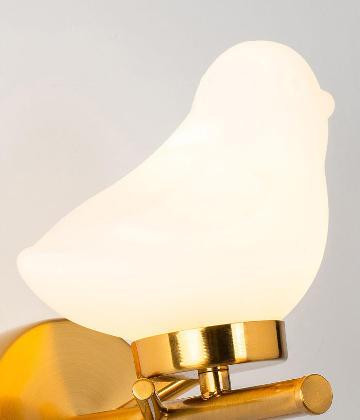 1-Licht nordisch modern