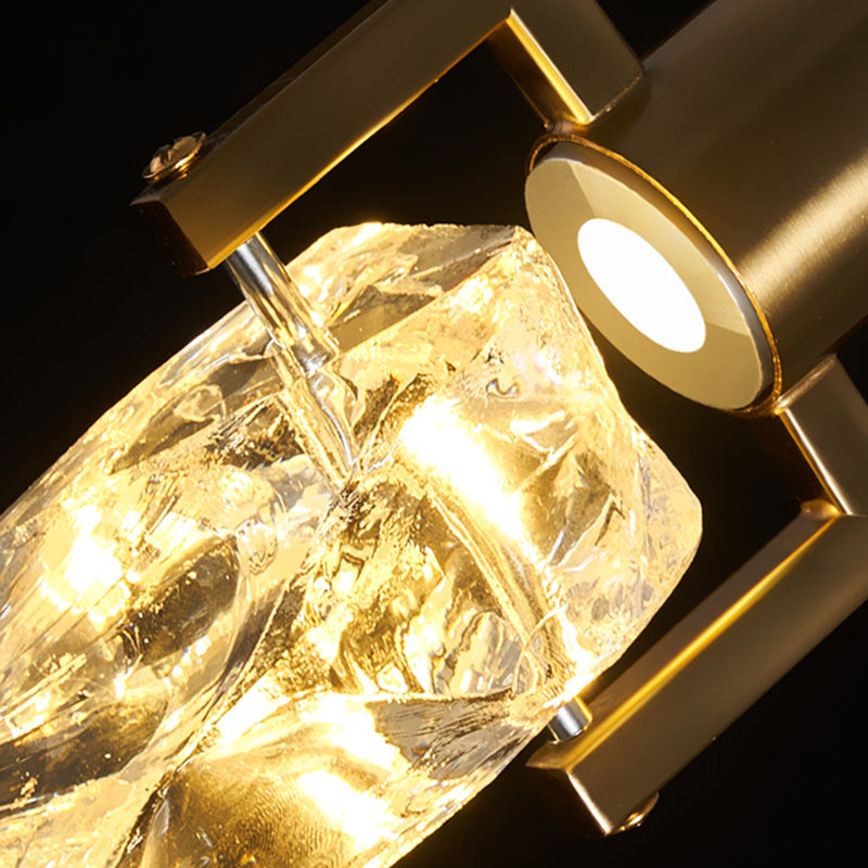 Modern Kitchen Pendant Lights Linear Pendant Lighting Island Lighting Ideas