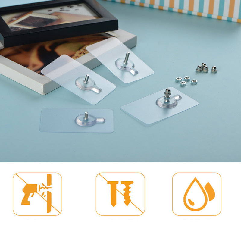 Acconde da muro di tonalità lineare a 1 luce moderna moderna illuminazione da parete specchio in stile semplice in bianco