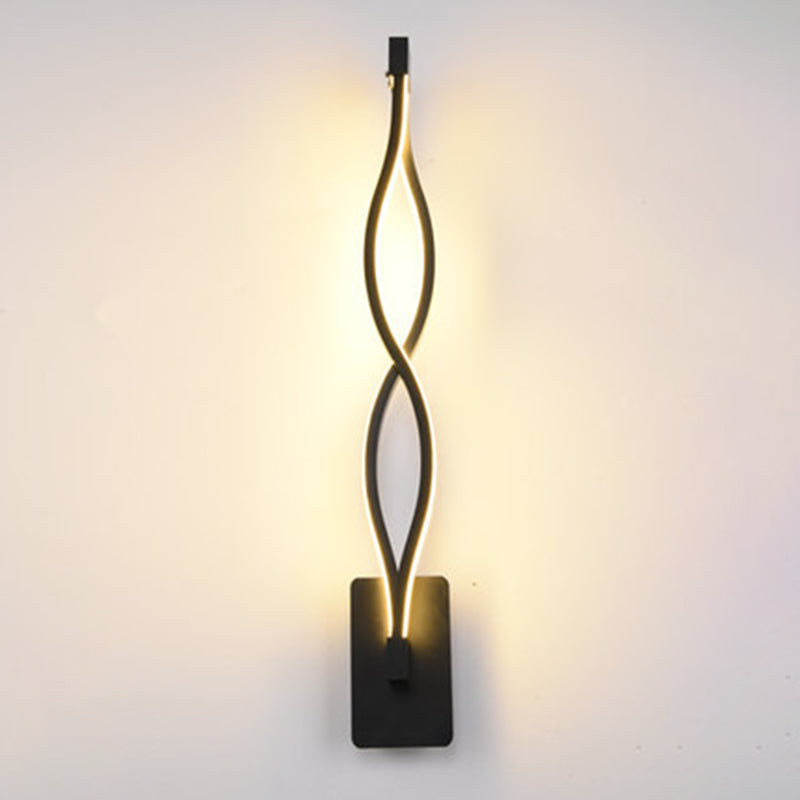 2 Light Lightfture Modern Wall Fonce Lights Funce Lights Funce Lights.