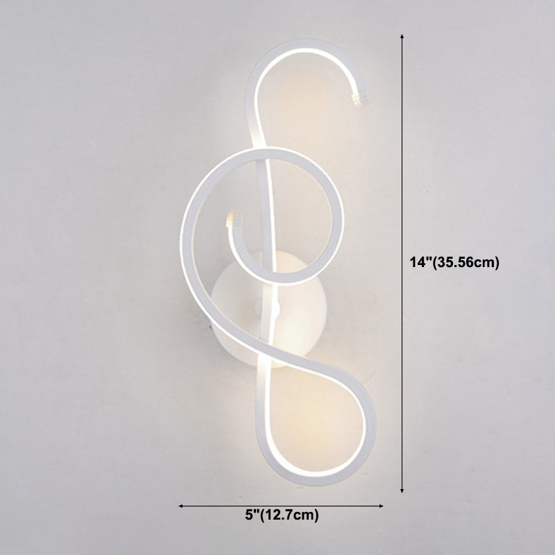 2 Light Lightfture Modern Wall Fonce Lights Funce Lights Funce Lights.