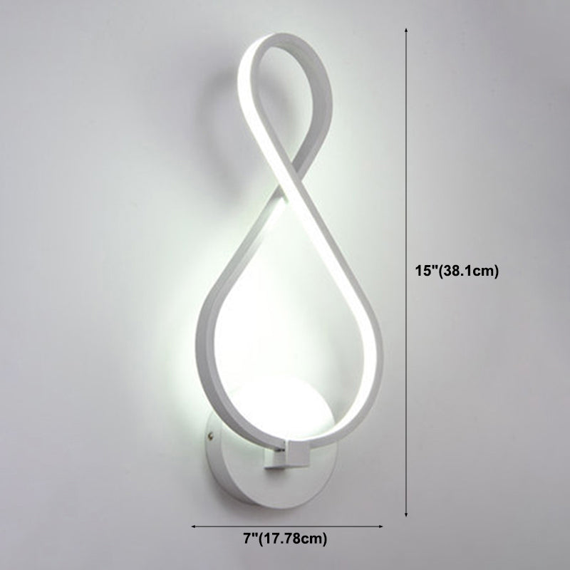 2 Light Lightfture Modern Wall Fonce Lights Funce Lights Funce Lights.