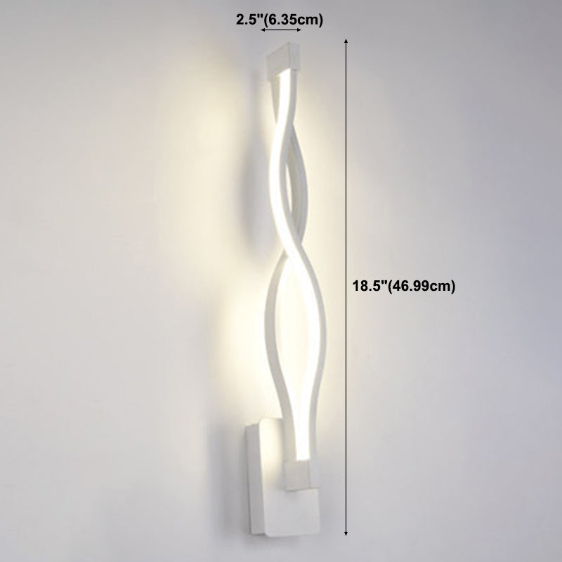 2 Light Lightfture Modern Wall Fonce Lights Funce Lights Funce Lights.