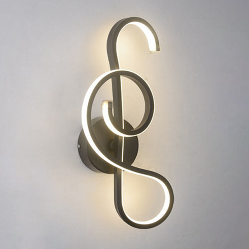 2 Light Lightfture Modern Wall Fonce Lights Funce Lights Funce Lights.