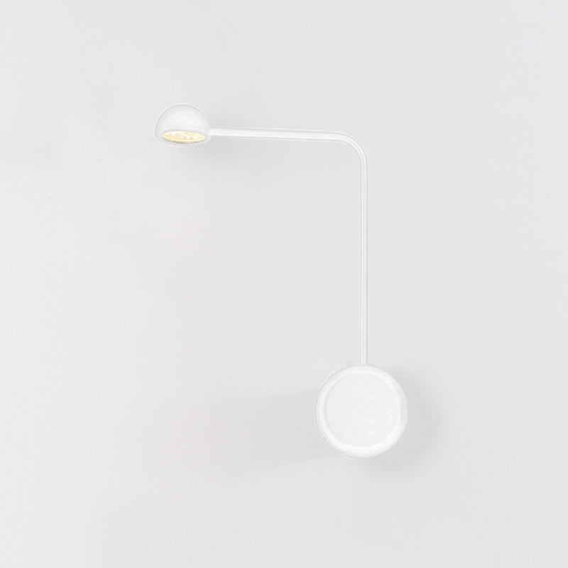 Linear Sconce Light Fixtures Modern Sconce Lighting Metal 2 Light Wall Sconce